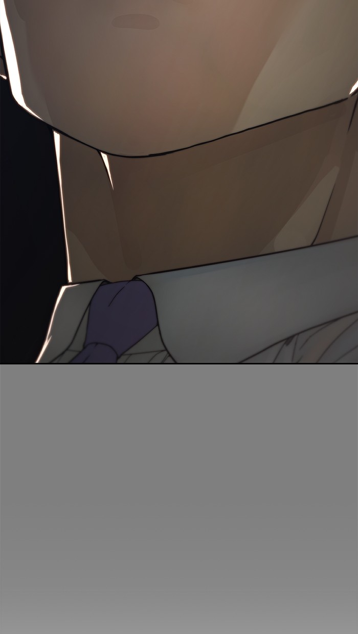 The Man Chapter 79 page 110