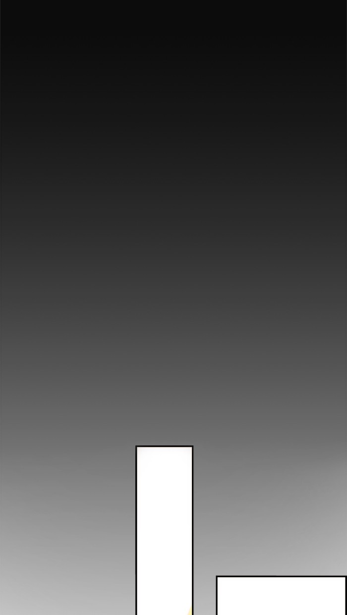 The Man Chapter 79 page 15
