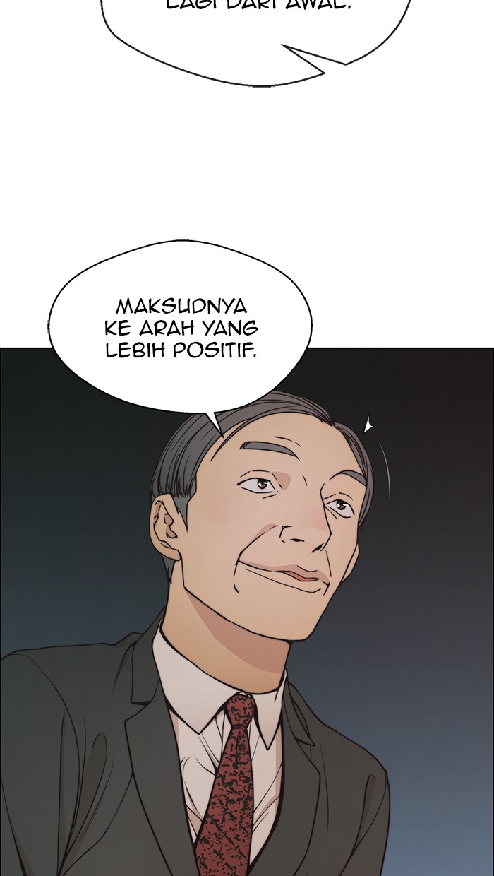 The Man Chapter 79 page 38
