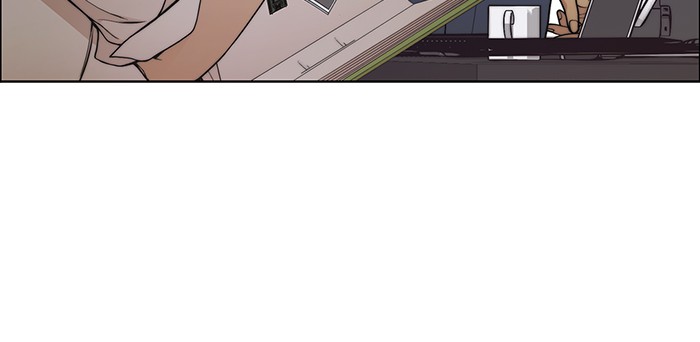 The Man Chapter 79 page 52