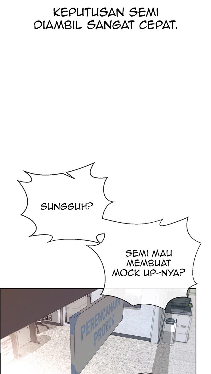 The Man Chapter 79 page 59