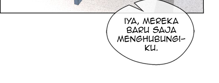 The Man Chapter 79 page 60