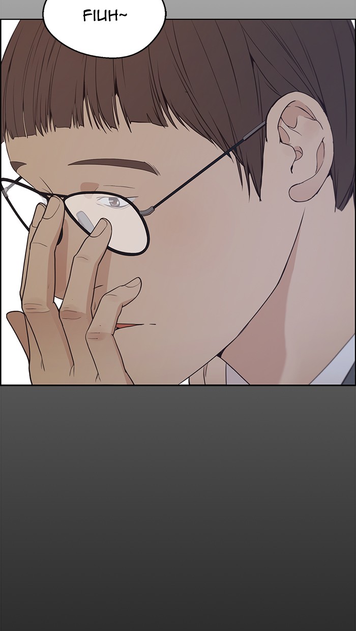 The Man Chapter 79 page 67
