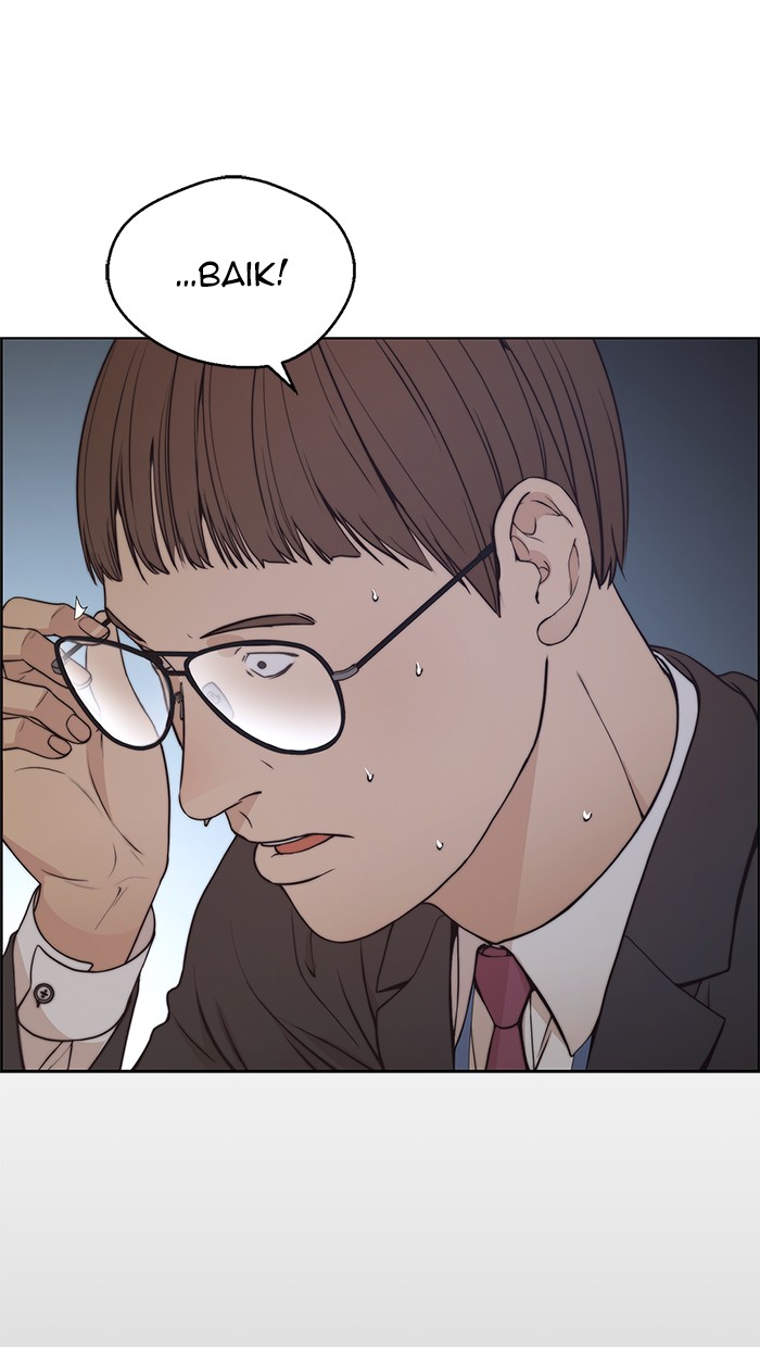 The Man Chapter 79 page 95