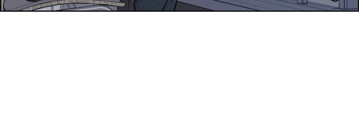 The Man Chapter 80 page 103