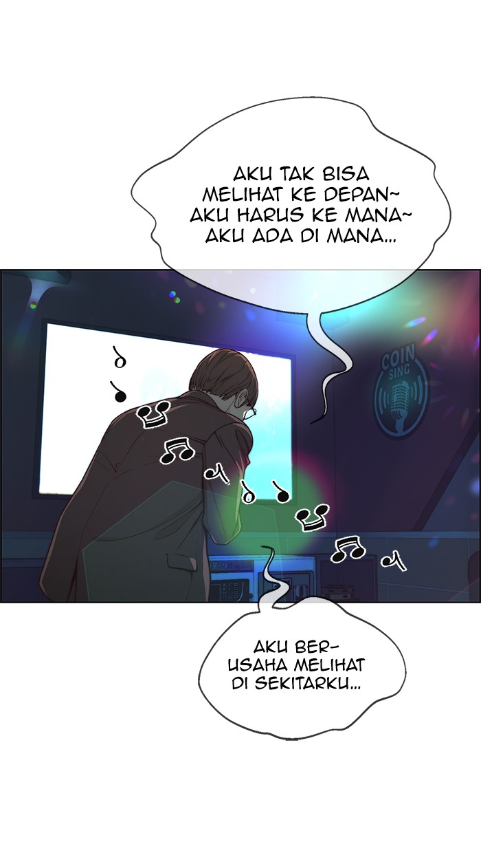 The Man Chapter 80 page 37