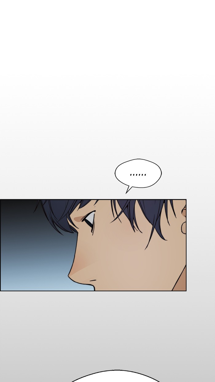 The Man Chapter 80 page 55
