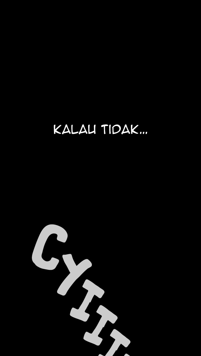 The Man Chapter 80 page 58