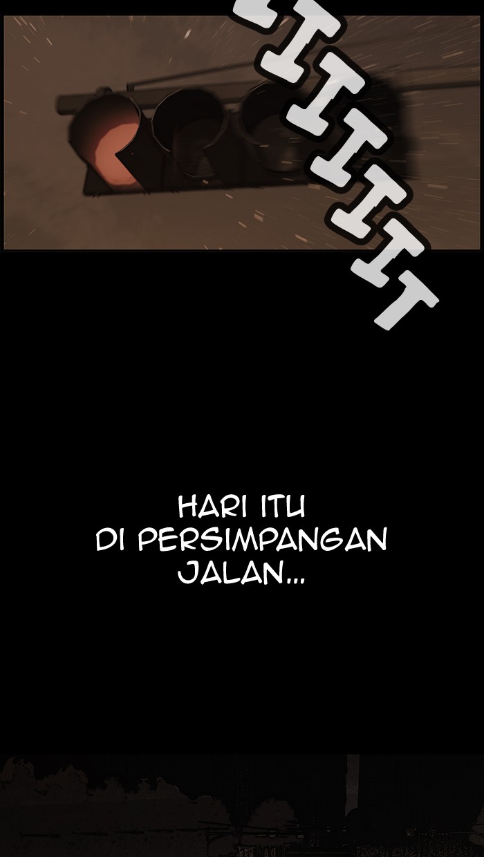 The Man Chapter 80 page 59