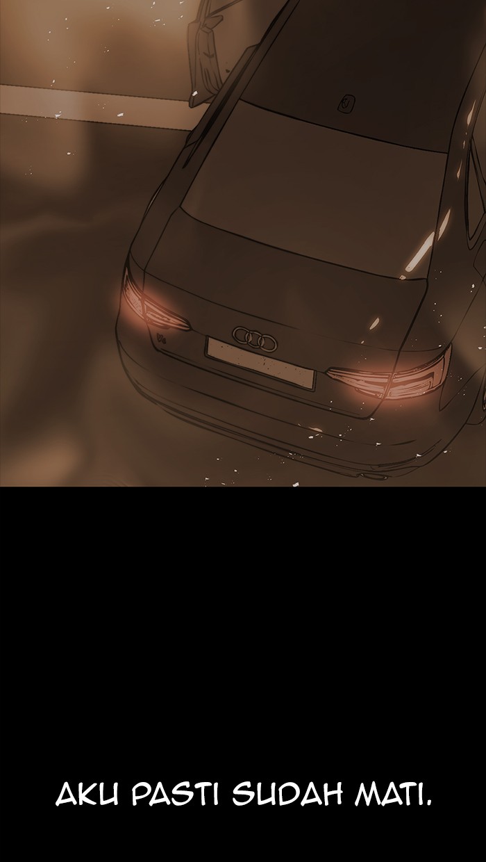 The Man Chapter 80 page 61