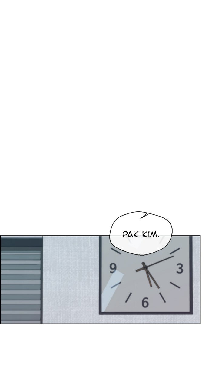 The Man Chapter 80 page 9