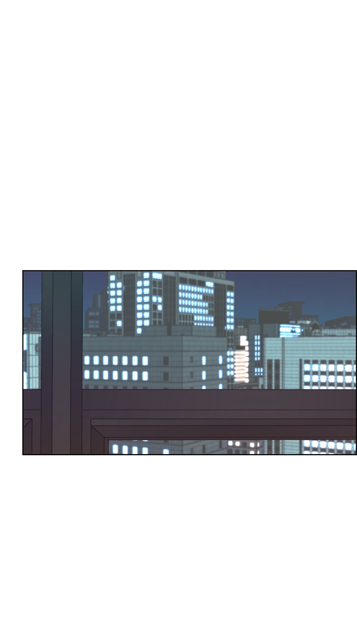 The Man Chapter 80 page 91