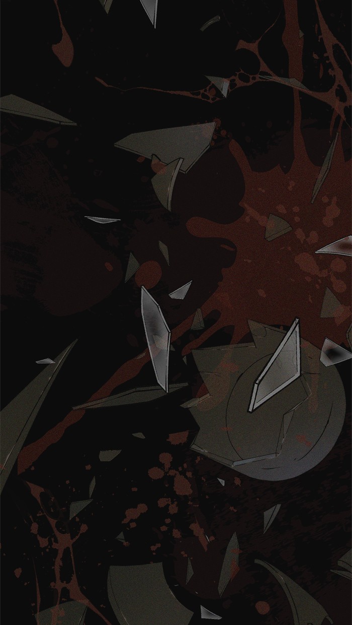 The Man Chapter 81 page 10