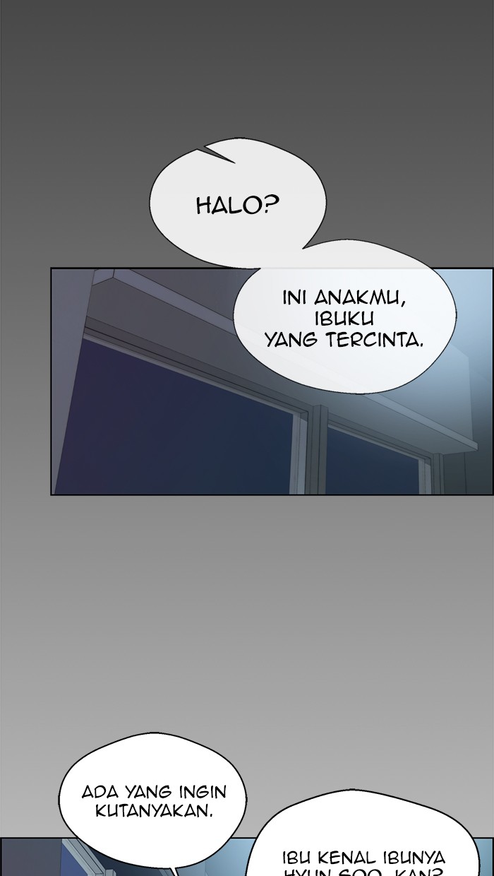 The Man Chapter 81 page 13