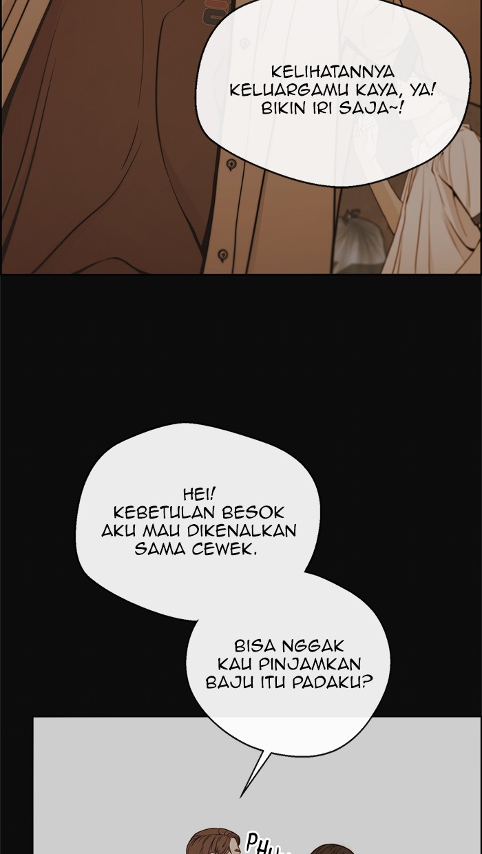The Man Chapter 81 page 24