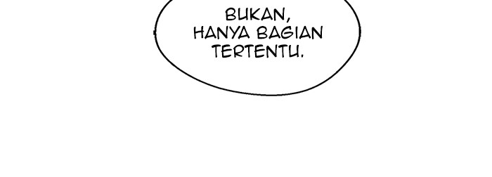 The Man Chapter 81 page 39