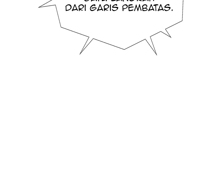 The Man Chapter 81 page 64