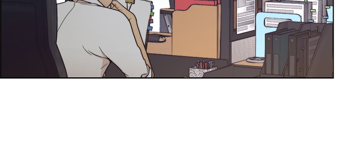The Man Chapter 81 page 88