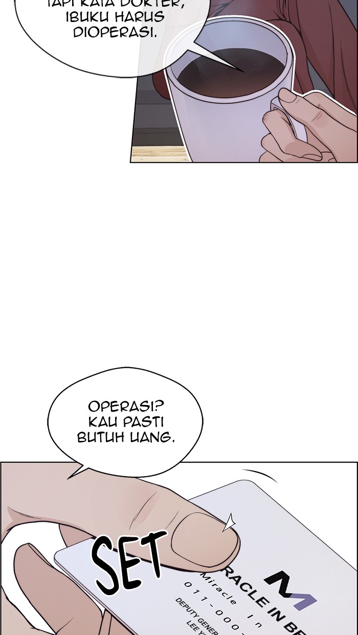 The Man Chapter 81 page 98