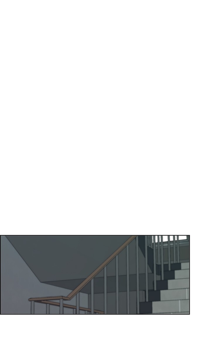 The Man Chapter 82 page 101