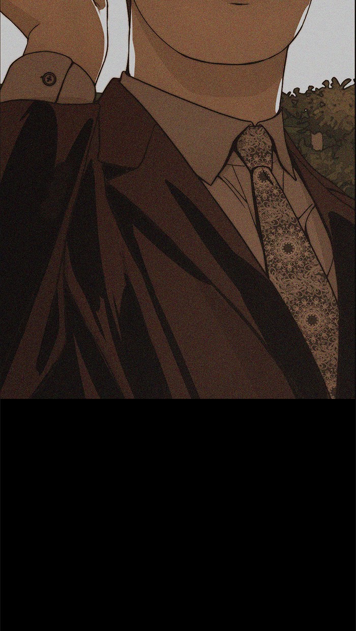 The Man Chapter 82 page 106