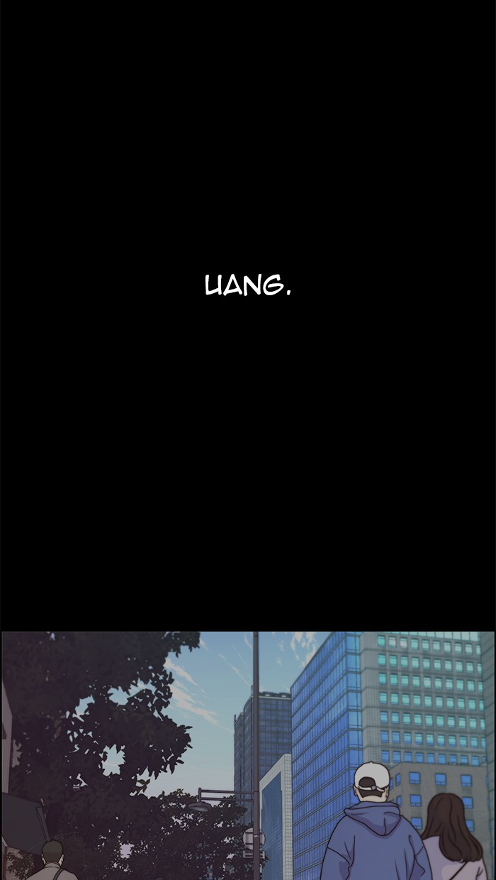The Man Chapter 82 page 19