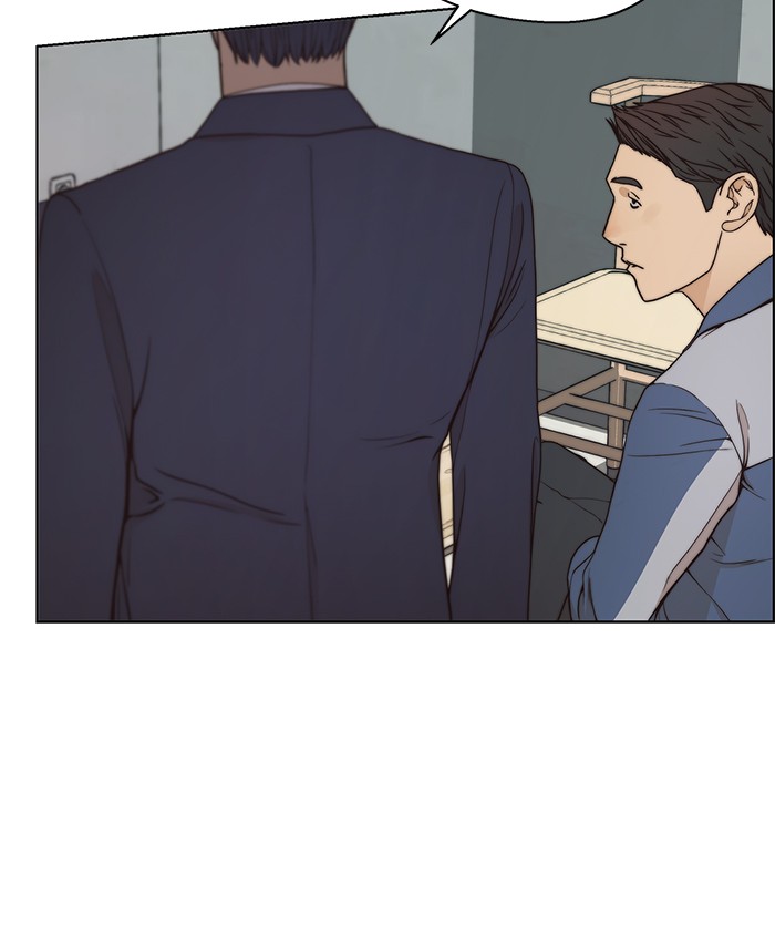 The Man Chapter 82 page 49