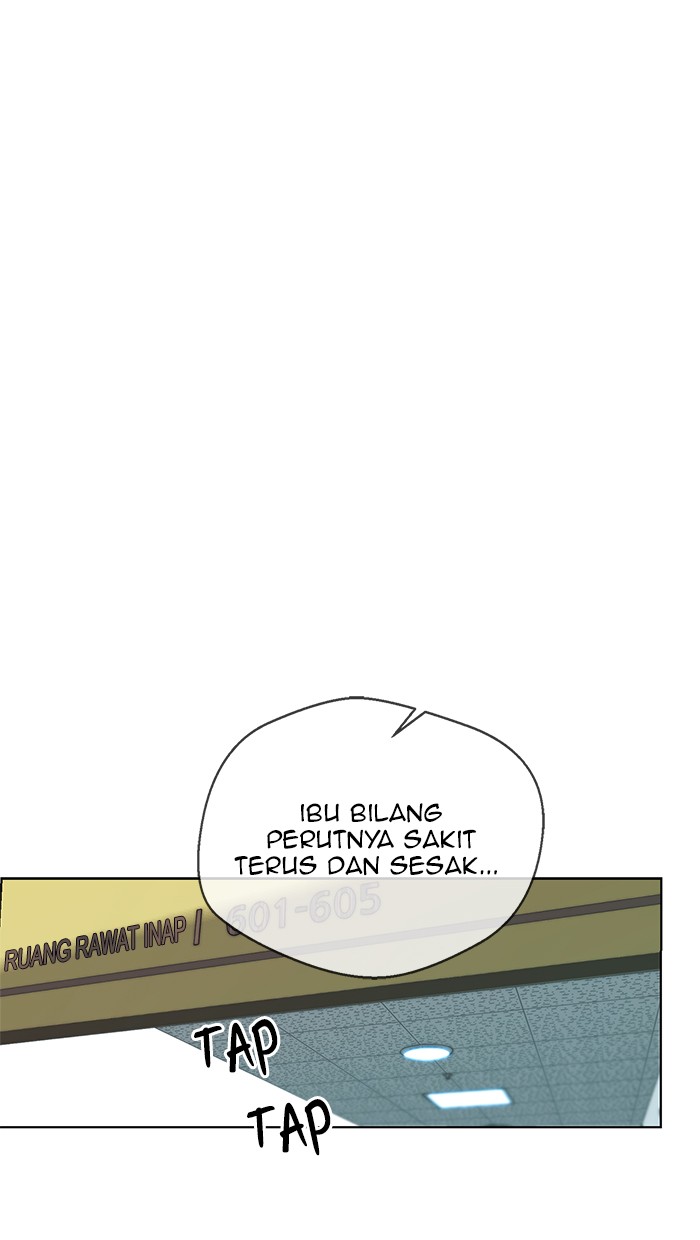 The Man Chapter 82 page 66