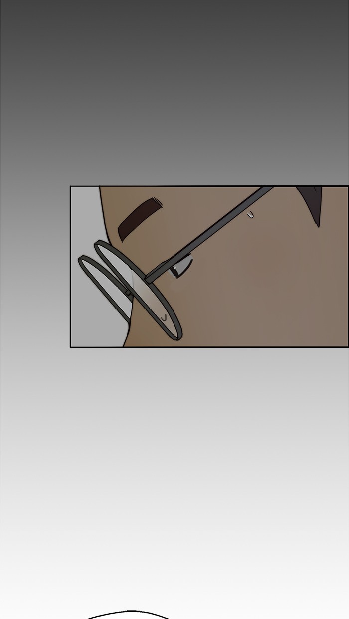 The Man Chapter 84 page 52