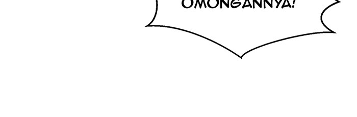 The Man Chapter 84 page 64