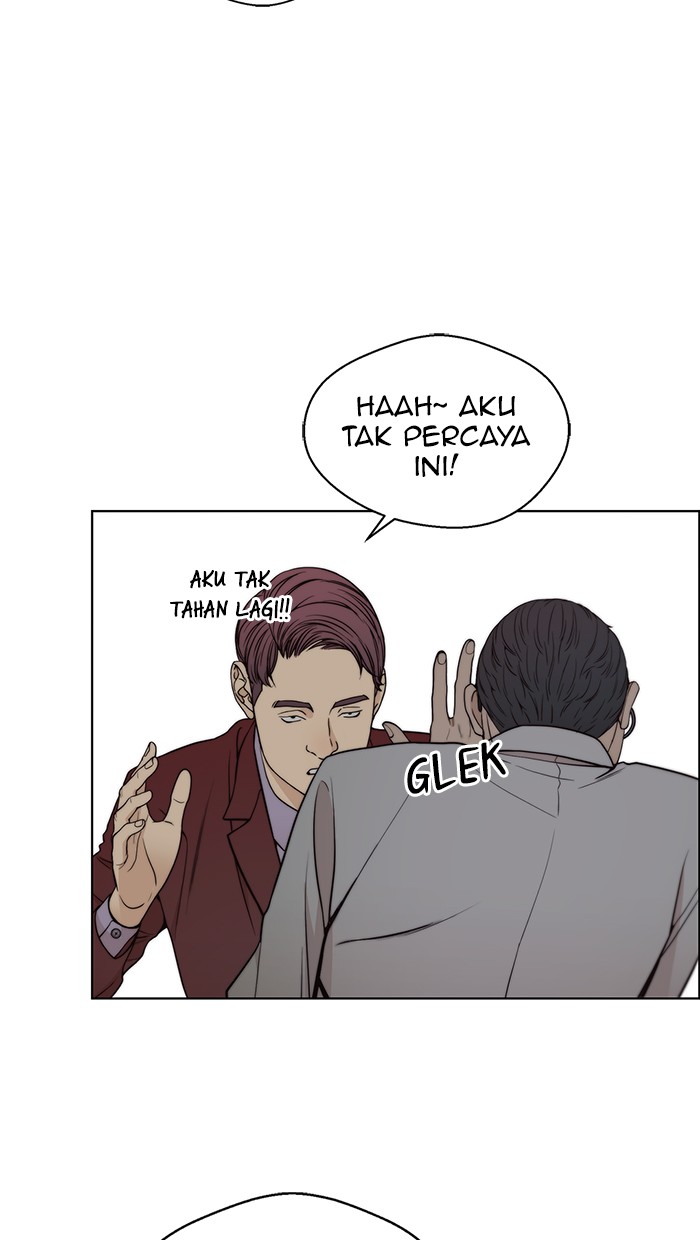 The Man Chapter 84 page 66