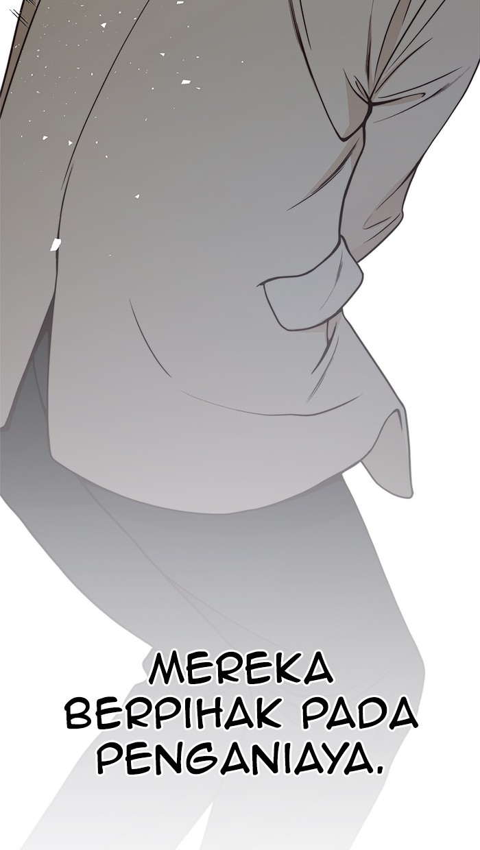 The Man Chapter 84 page 78