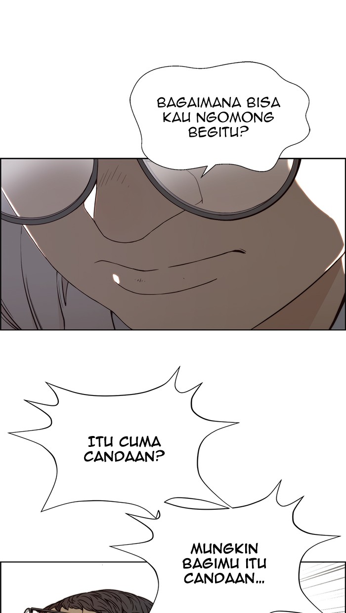 The Man Chapter 84 page 89