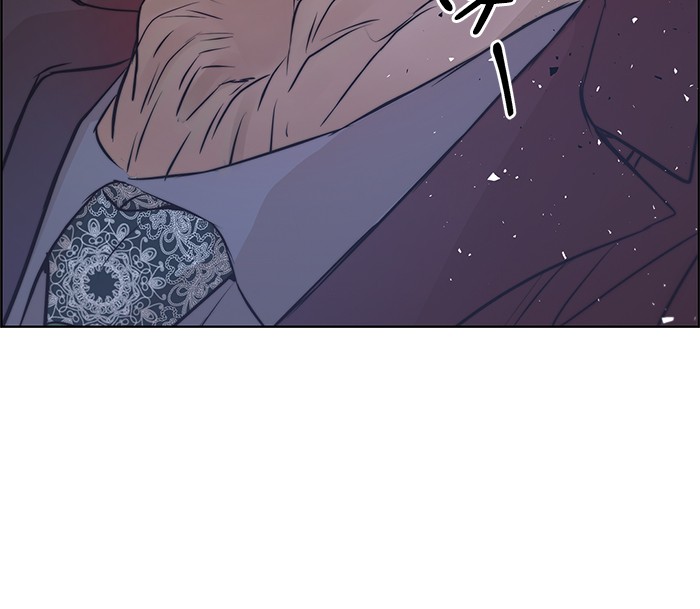The Man Chapter 85 page 74
