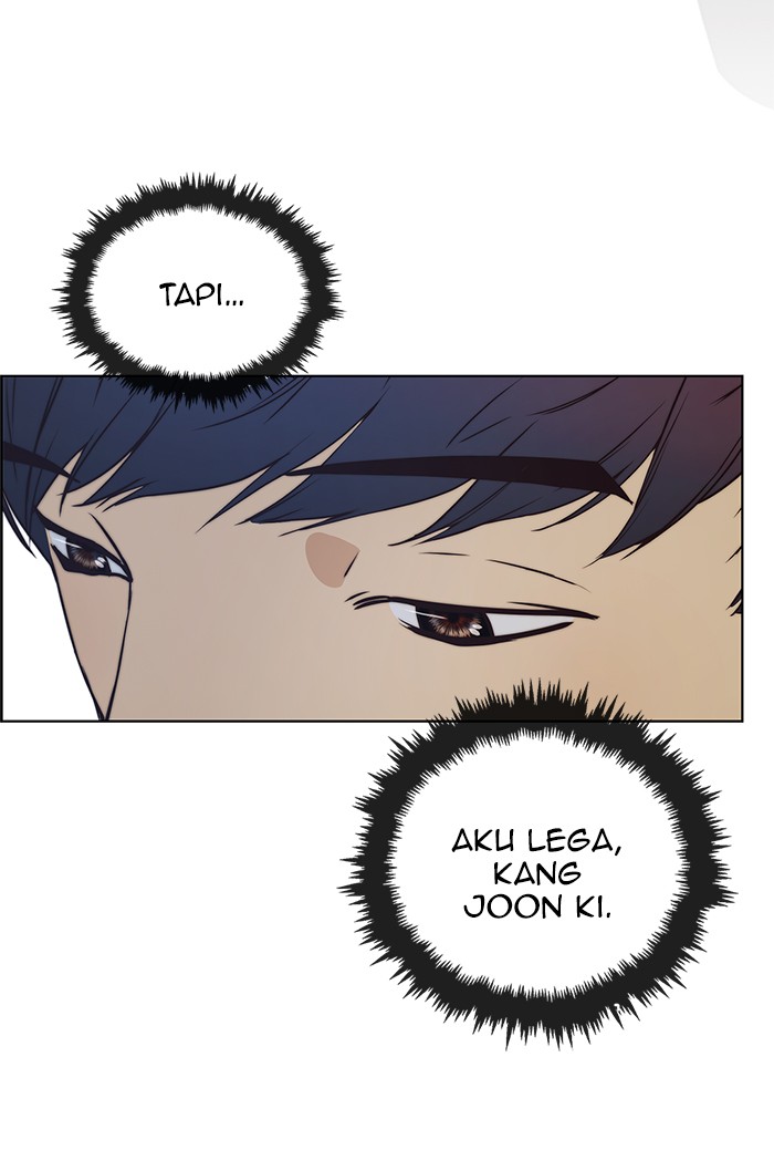 The Man Chapter 85 page 8