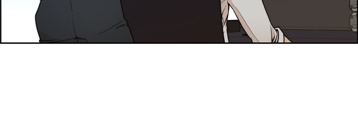 The Man Chapter 86 page 19