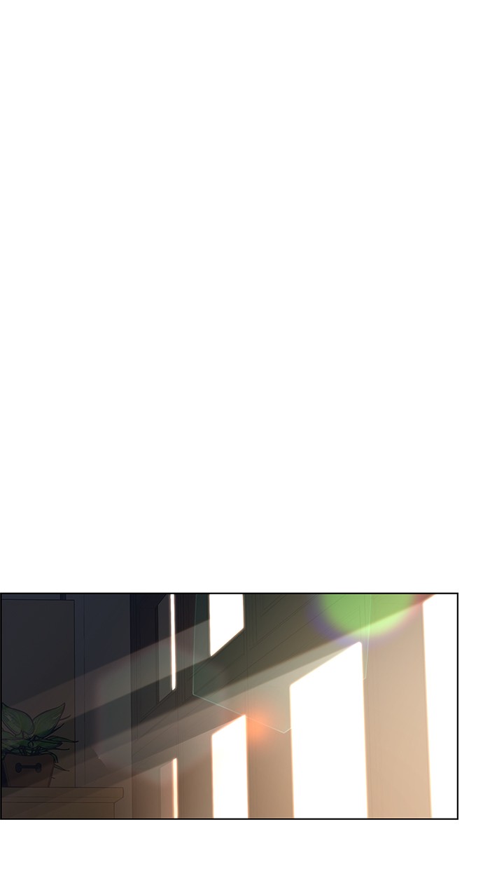 The Man Chapter 86 page 24