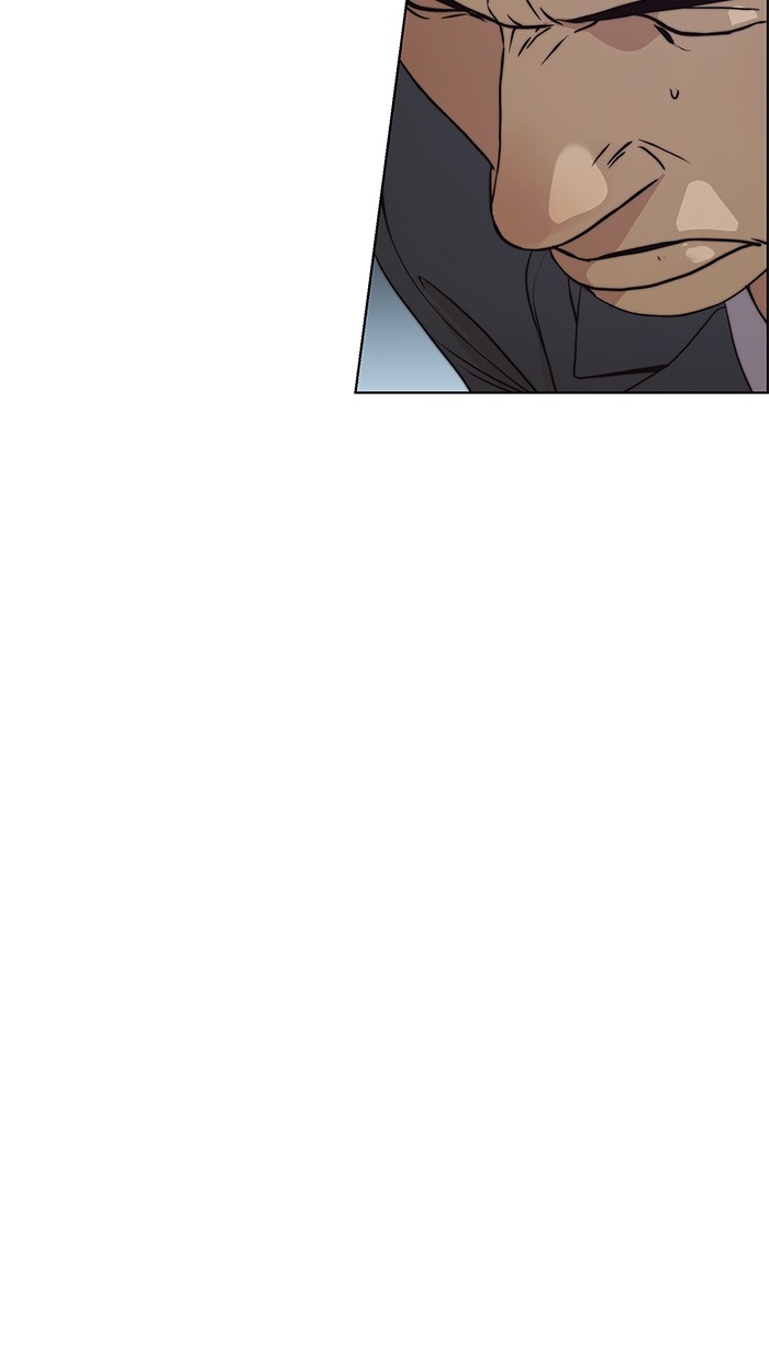 The Man Chapter 86 page 46