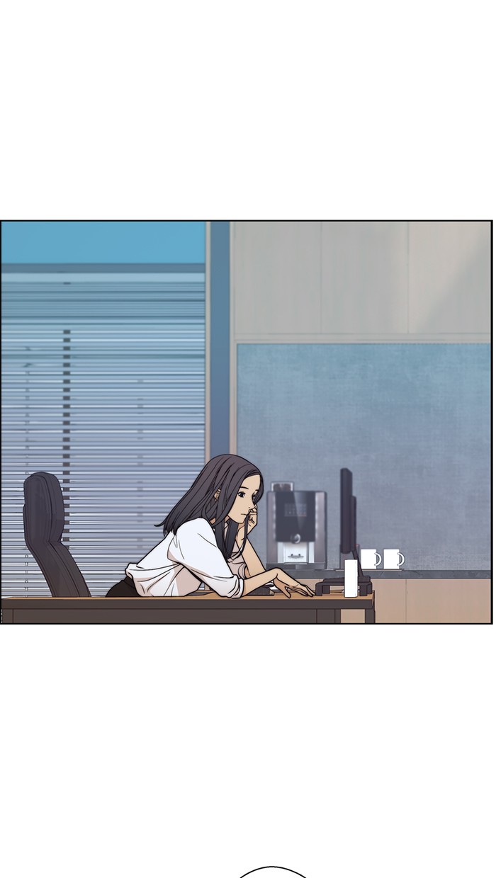 The Man Chapter 86 page 60