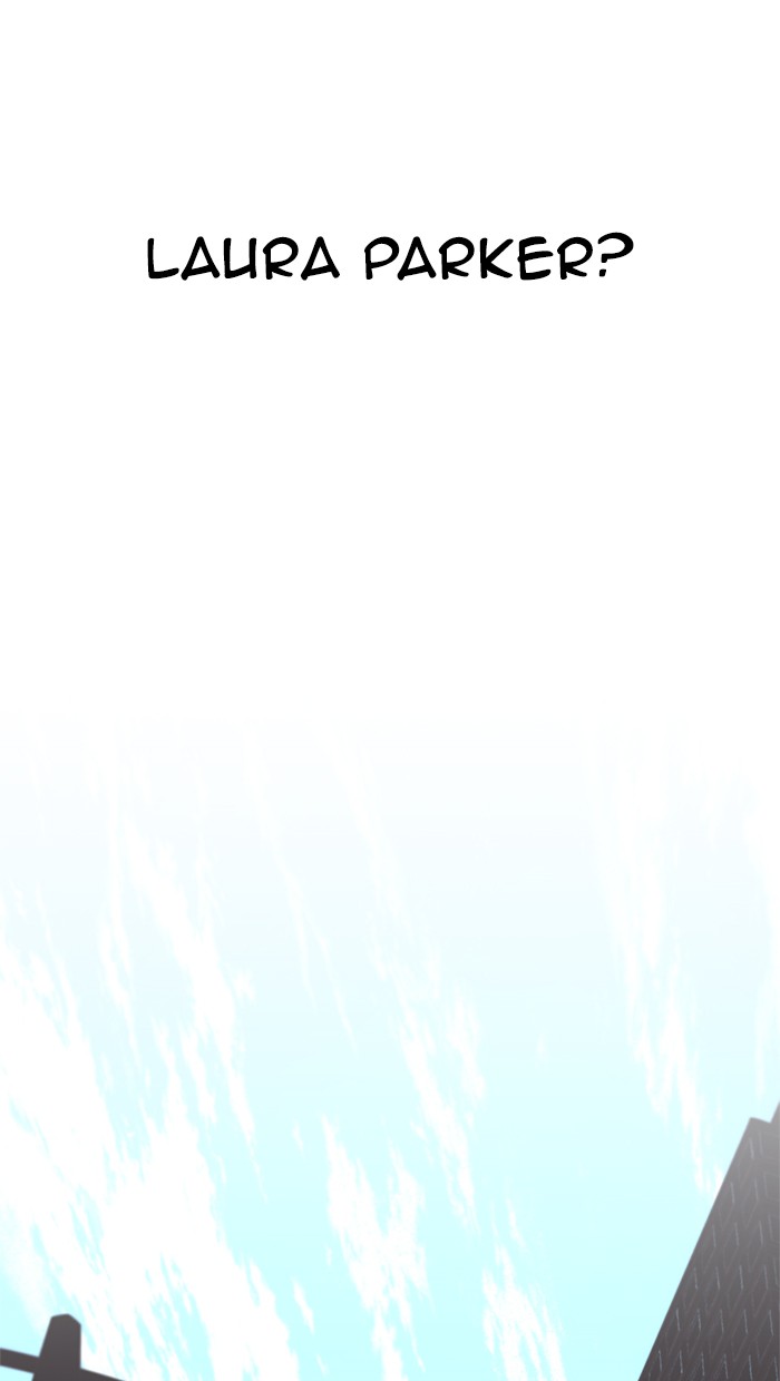 The Man Chapter 86 page 69