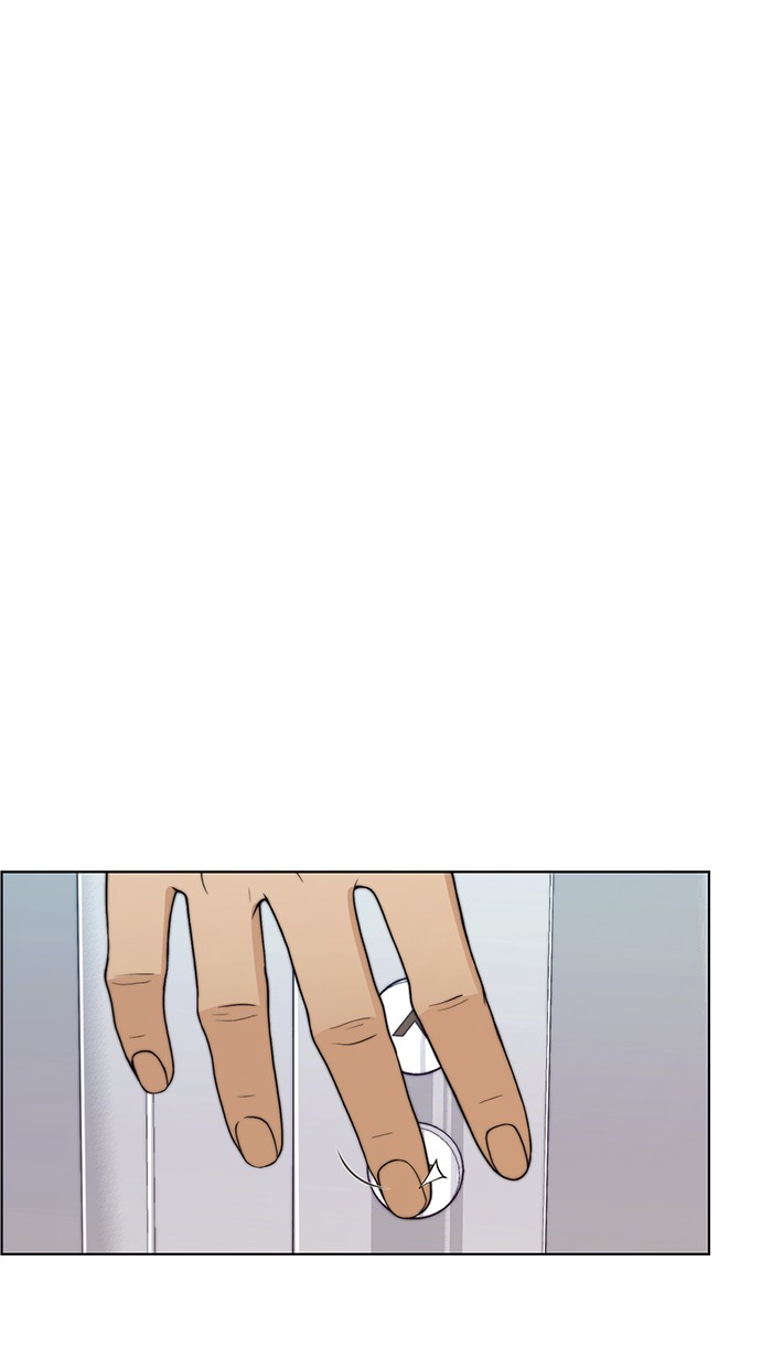 The Man Chapter 86 page 95