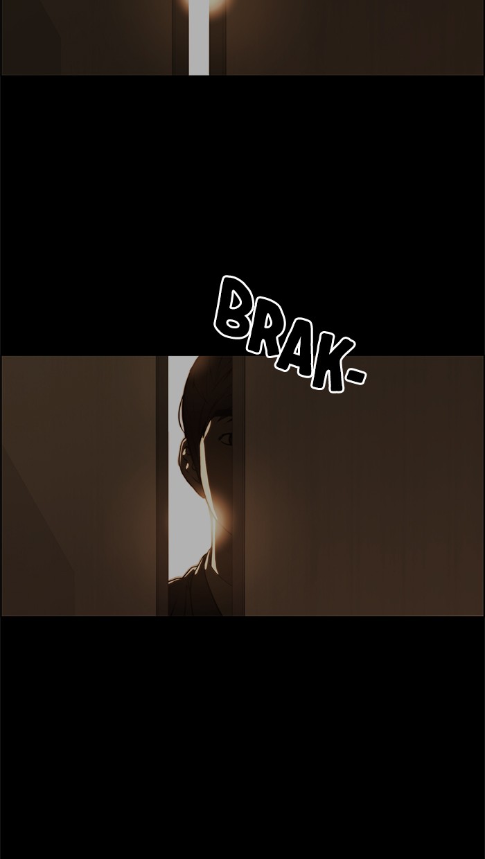 The Man Chapter 87 page 24