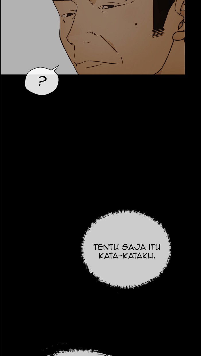 The Man Chapter 87 page 32