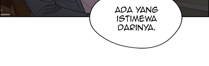 The Man Chapter 87 page 37