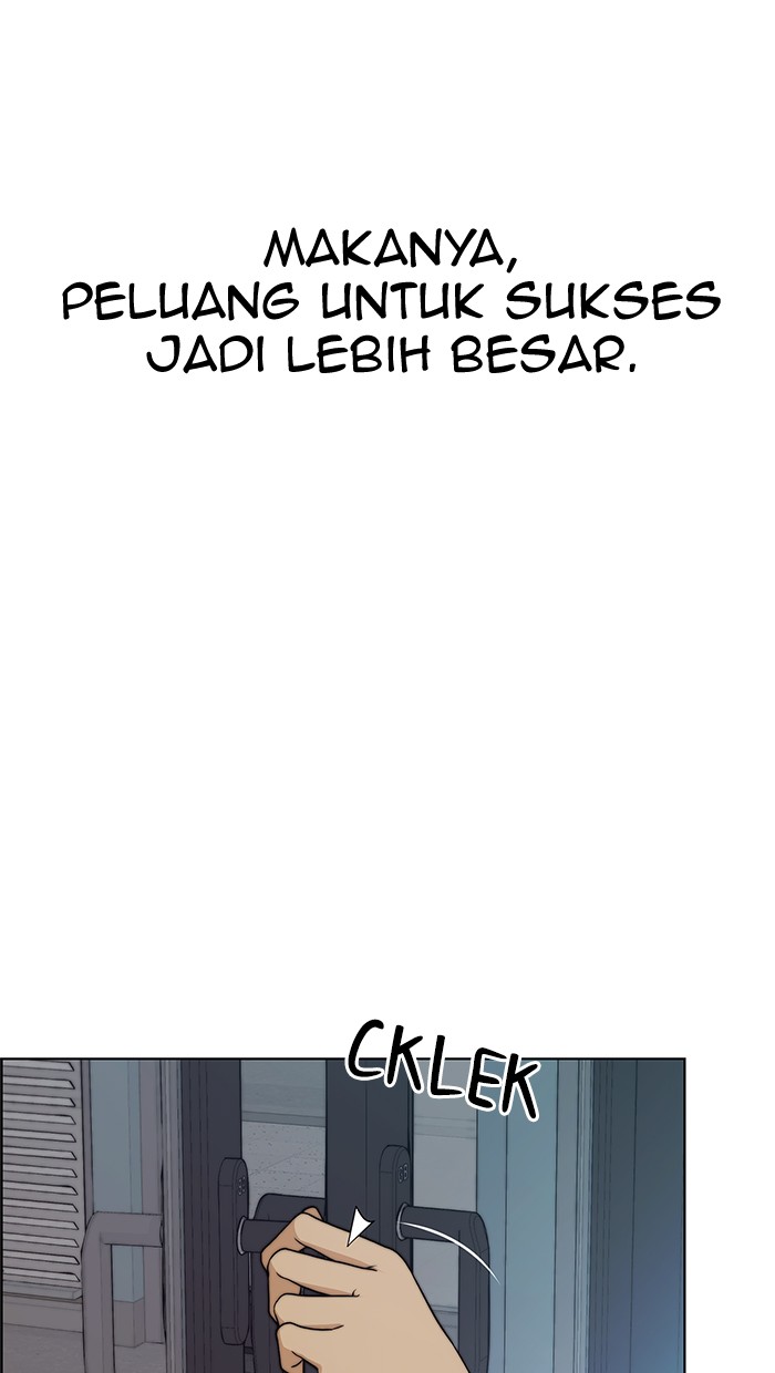 The Man Chapter 87 page 44