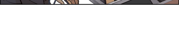 The Man Chapter 87 page 86