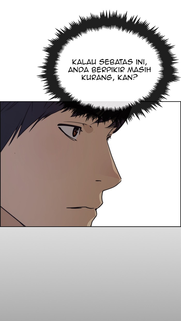 The Man Chapter 87 page 96