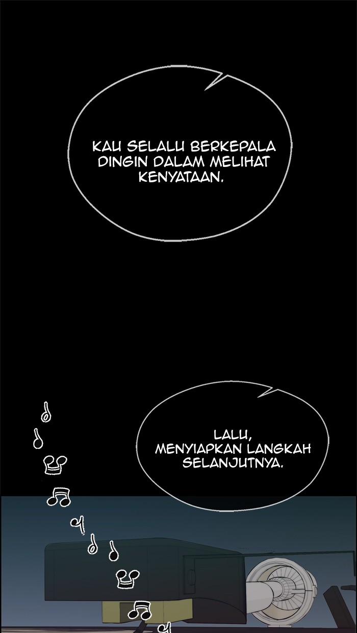 The Man Chapter 88 page 102