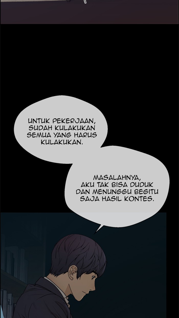 The Man Chapter 88 page 103
