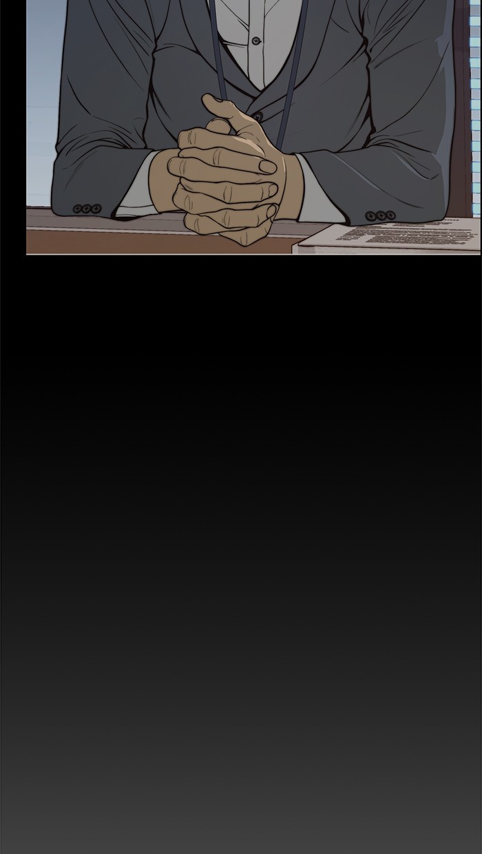 The Man Chapter 88 page 3